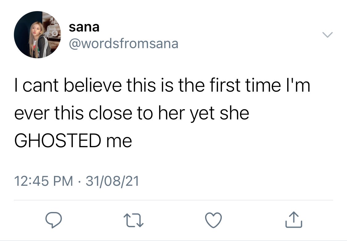 2.