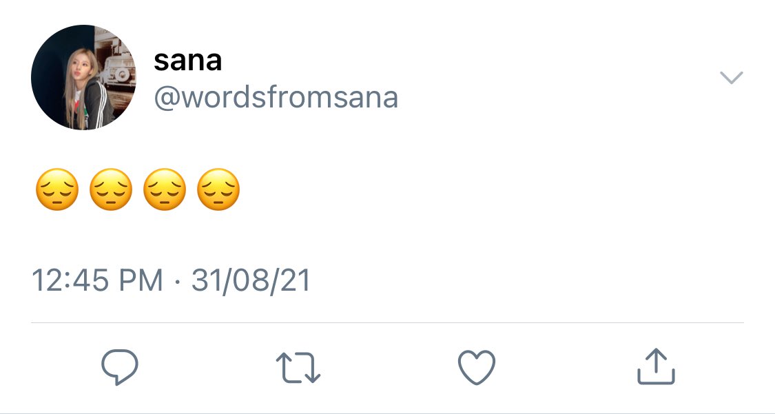 2.