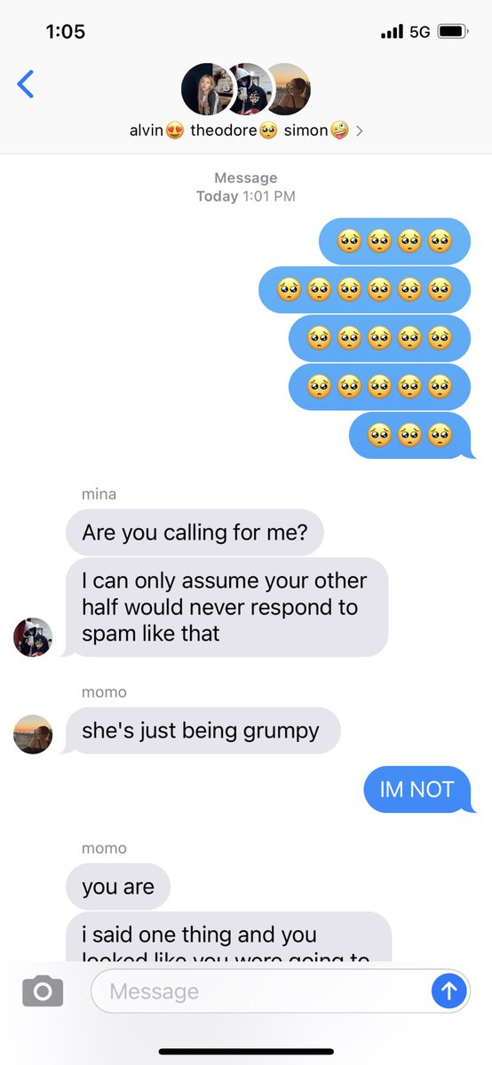 3.