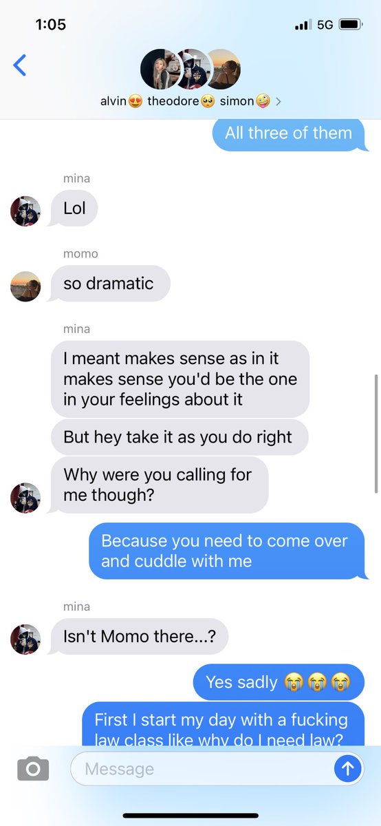 4.