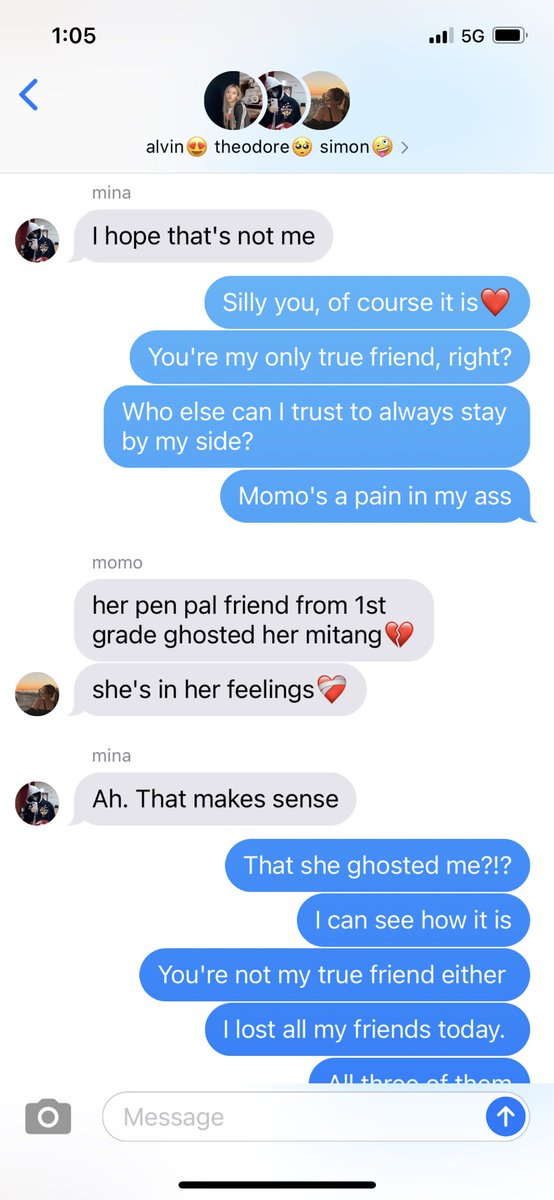 4.