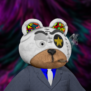 DKdynamite tweet media