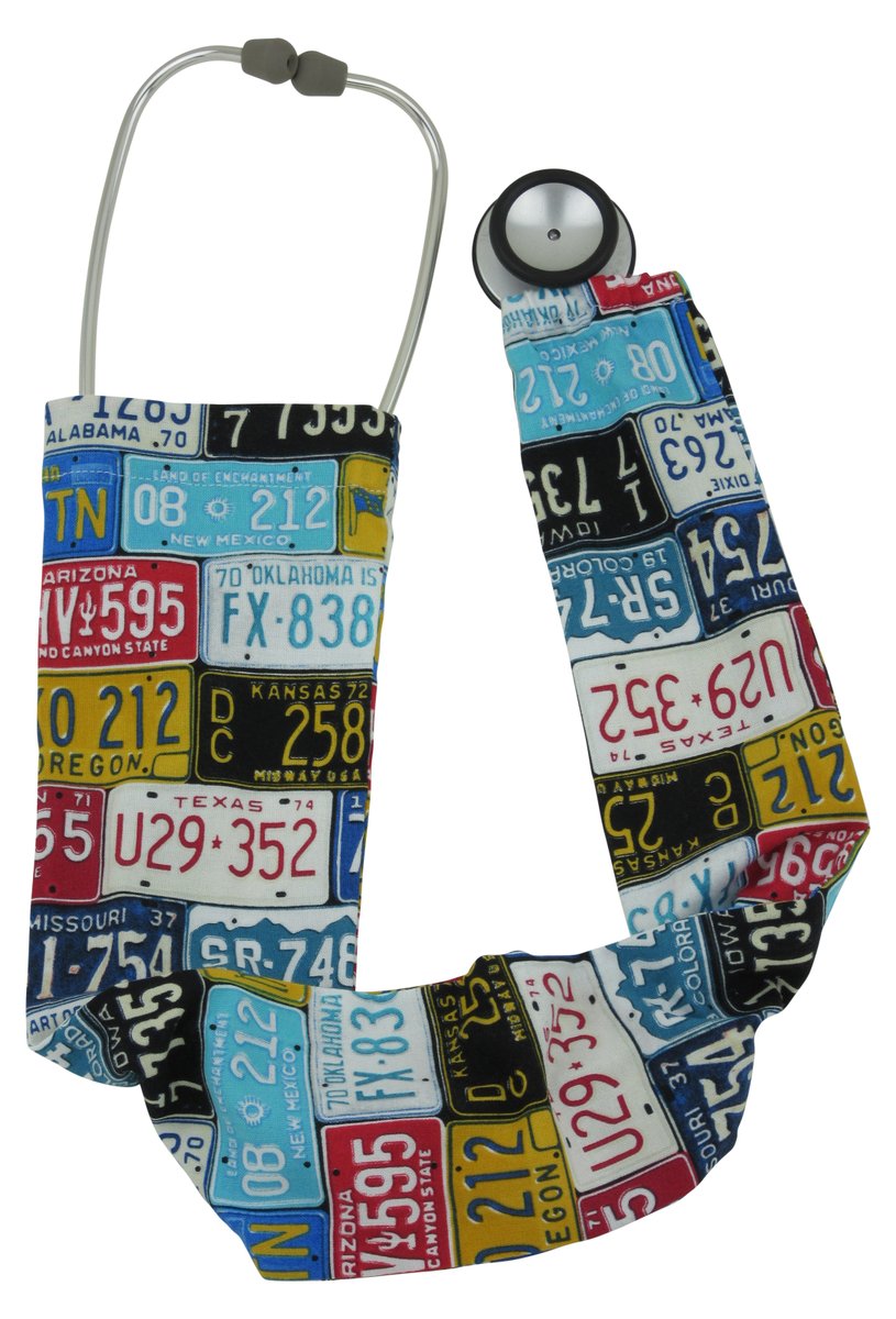 surgicalcaps's tweet photo. Stethoscope Covers Stethoscope Socks StethoSocks protect your necks from itching rubbing with 100% Cotton Fabrics USA Sewing Quality Fabrics In Stock Ships Daily https://t.co/ngXJJ9aB7s #Stethoscope #Stethoscopes #Stethoscopecovers #StethoSocks #medical #cardiology #littman #3M https://t.co/FQ83ZN3zf4