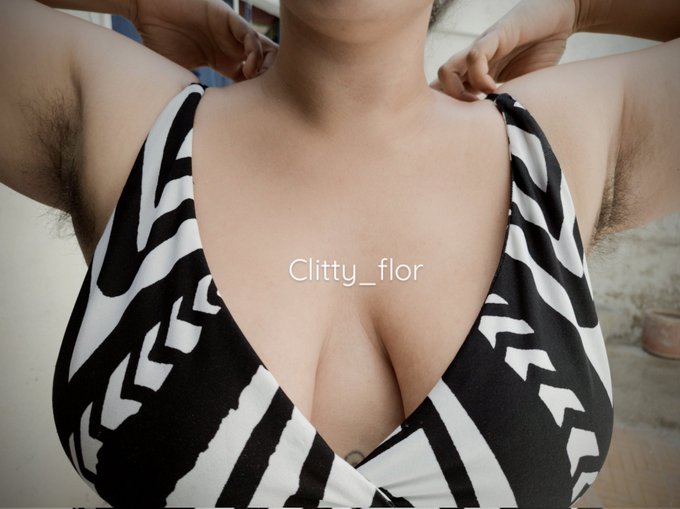 My armpits are itching, scratch them with your teeth please 😬.  Enjoy more pics like this following and<a href="/tag/mvsales"class="tags"><span>#mvsales</span></a>