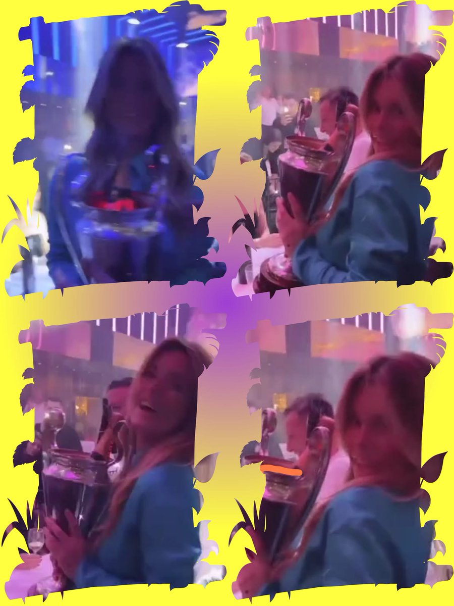 73Doriana's tweet photo. E la nostra Sophie VOLAAAAA.......!!!!!!! 😍😍😍✈✈✈✈🔝🔝🔝🔝🔝🔝🔝🔝🔝💟💟💟💟❤❤❤❤❤❤❤❤❤❤❤
#basciagoni #iostoconale https://t.co/Sc7YIzdQ6e
