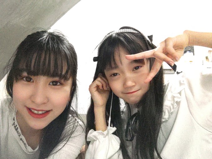 Twitterのコスプレ画像23