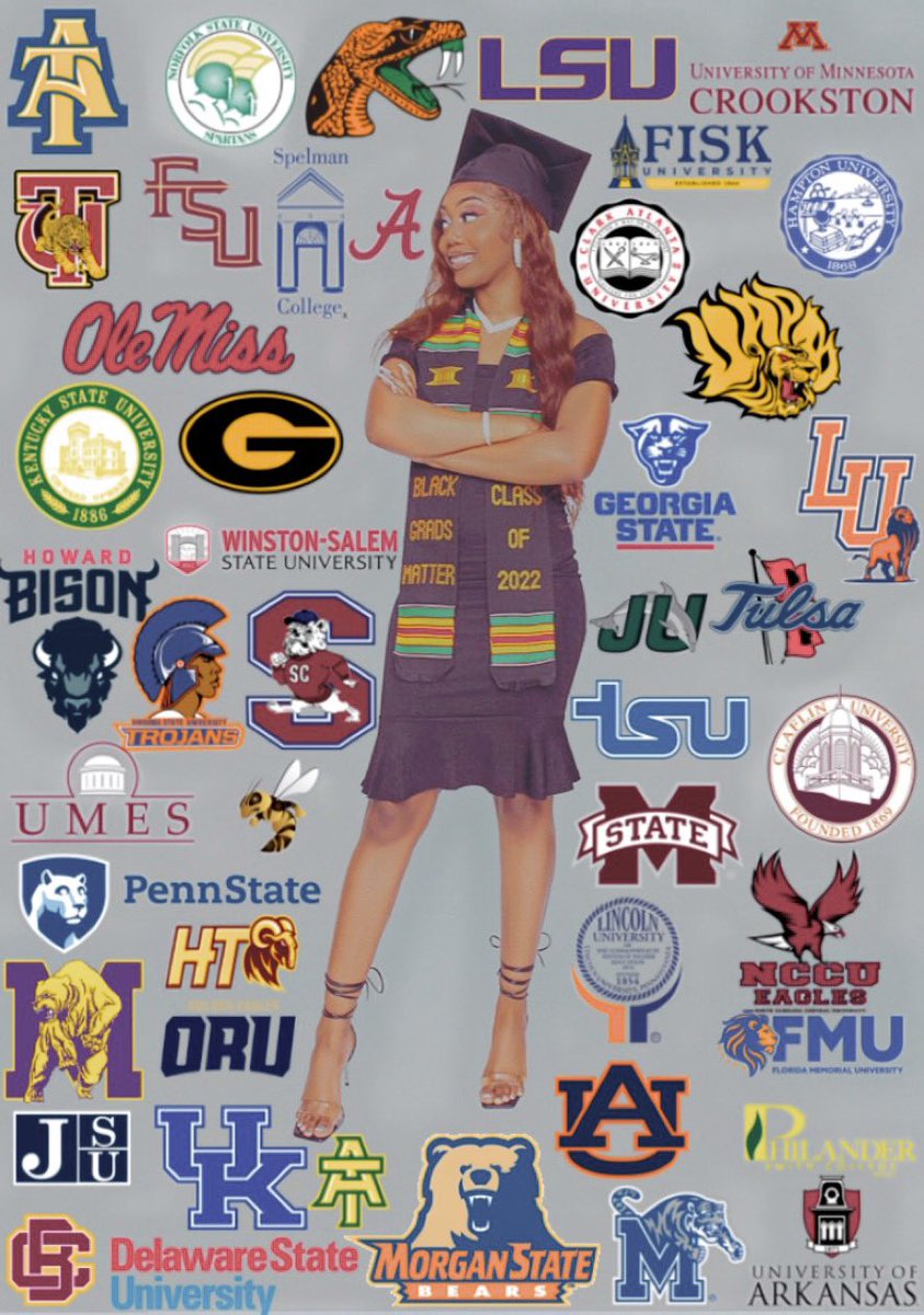hey y’all, i got in 54 schools (5 full rides) with $1,379,000 in scholarships 🥳