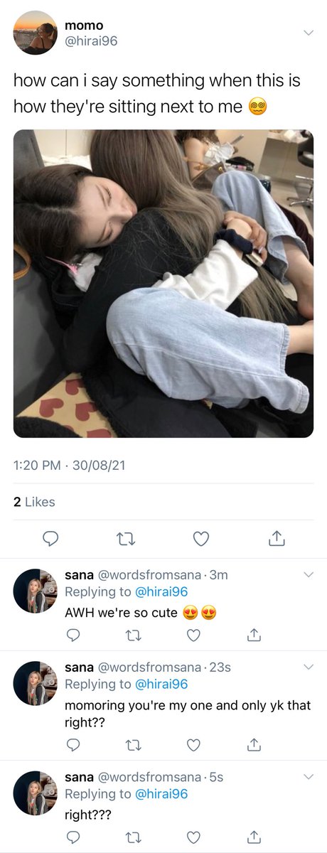 8.