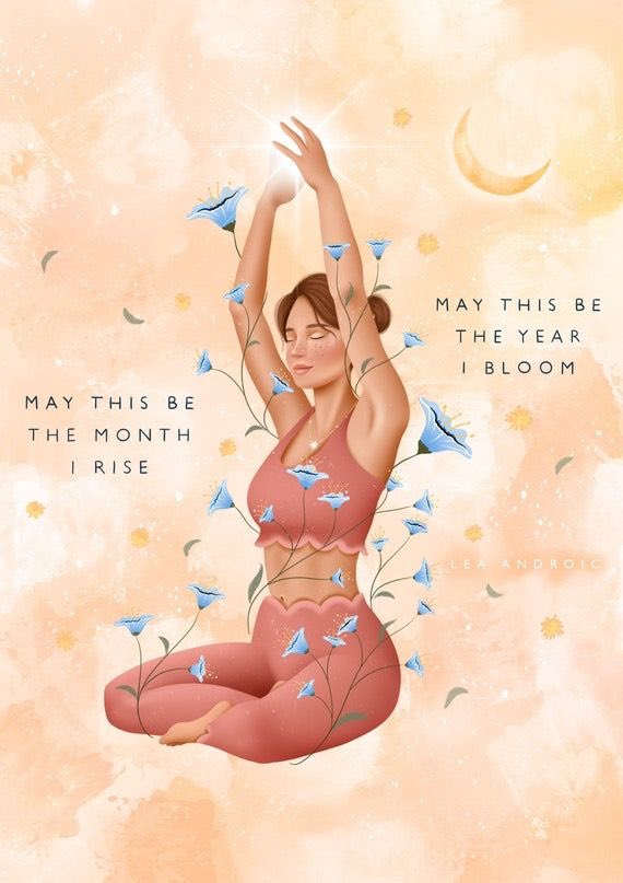 nud3nutrition's tweet photo. And #leaandroic - such inspiring words &amp; work ✨🌜 🌸🌛✨ #PositiveVibes #affirmations #NFTCommunity #WomenInNFTs #WomensArt https://t.co/7xlwGkN09Q
