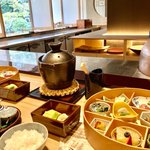 ハーさん✨笑顔はシアワセを連れてくる💞のツイート画像