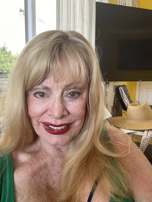 TW Pornstars - Patty Plenty. Pictures and videos from Twitter.