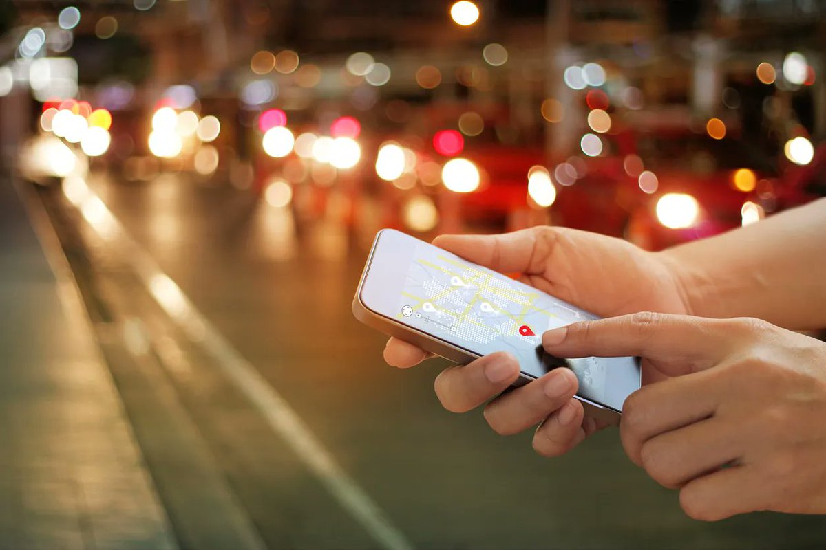 Maplytics's tweet image. The Importance of Route Optimization
buff.ly/3iRxK1B
#routeoptimization #optimizedrouting #routes #navigation #maplytics #MSDyn365 #turnbyturnnavigation #CRMRecords #CRMData #geoanalytics