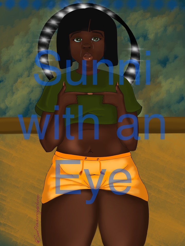 Sunniwithaneye's tweet image. Small NFT artists link your OpenSea account so I can follow your work. Add some likes to your art.😎😎😎
Social movement! Everyone eats!!!#sustainableproducts #refusereducereuserecycle #ecofriendlyliving#ethicalliving #wastefreeplanet #stockstrader