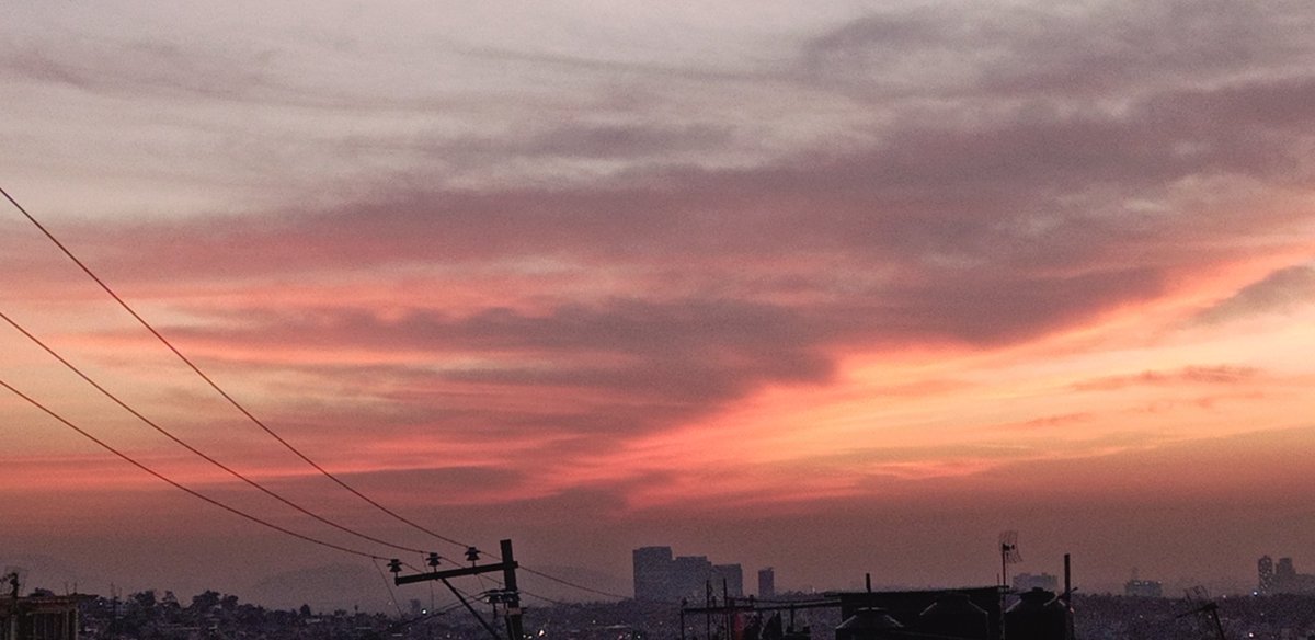FannyTo74934741's tweet photo. 🌞🌞 https://t.co/c7k2yp9aEI