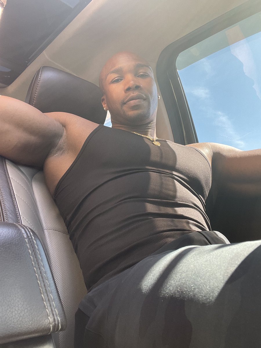 diamonddcutt's tweet photo. https://t.co/VfJCHJVtLC