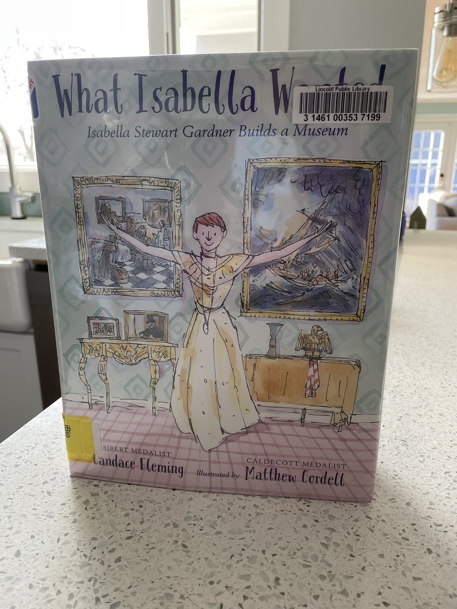 bedtime_books_'s tweet photo. Last few #bedtimebookaday @mrsmelanieroy @CranstonMatt https://t.co/Qo0JlnIKiF