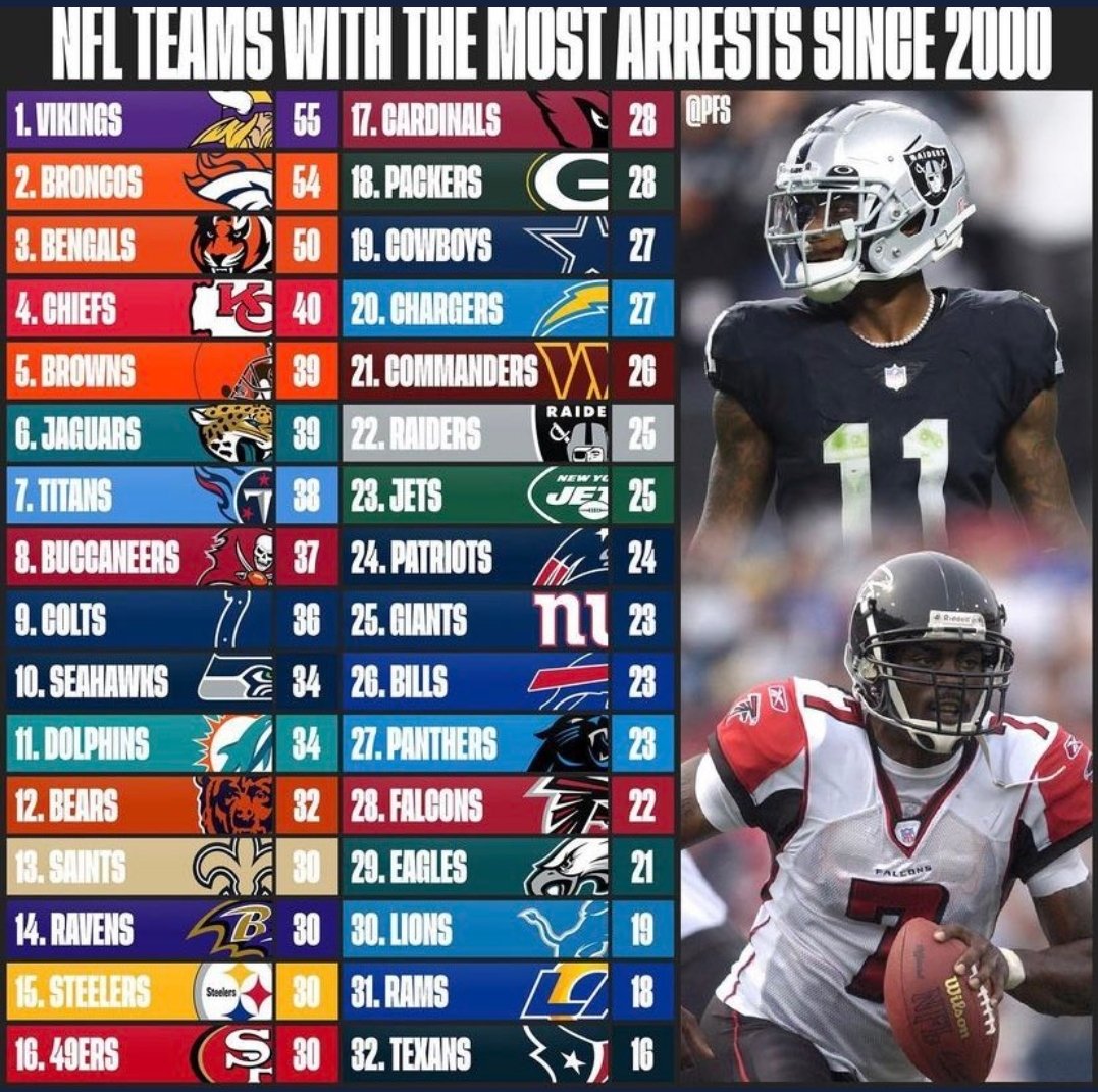 Love Boat been carrying us for years