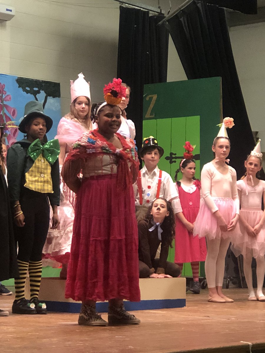 Curtis Corner MS tweet media