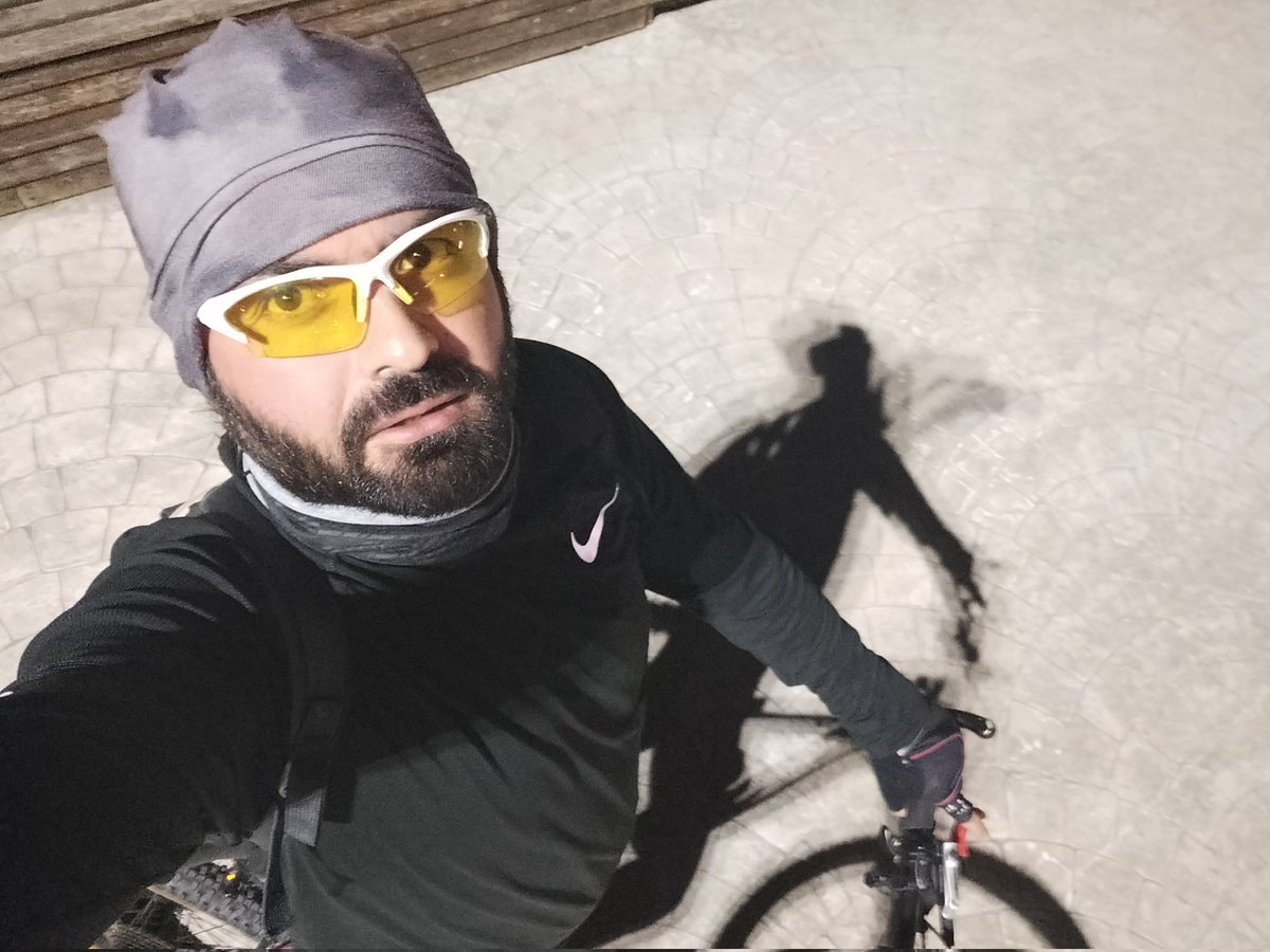 Oruçluyken kullanamıyoruz