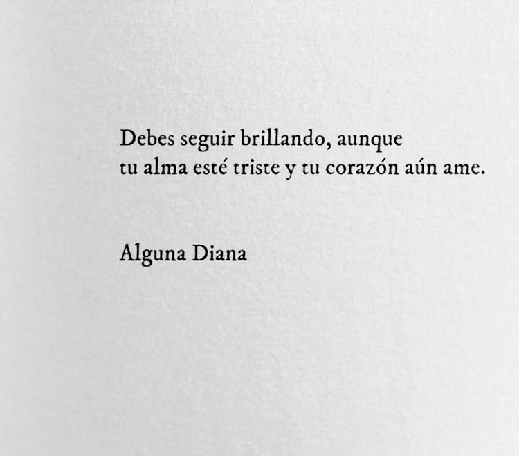 Cultura Literal (@culturaliteral1) on Twitter photo 