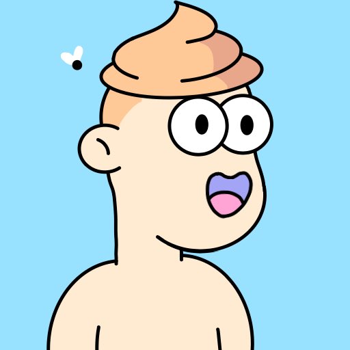 doodlelanders tweet media