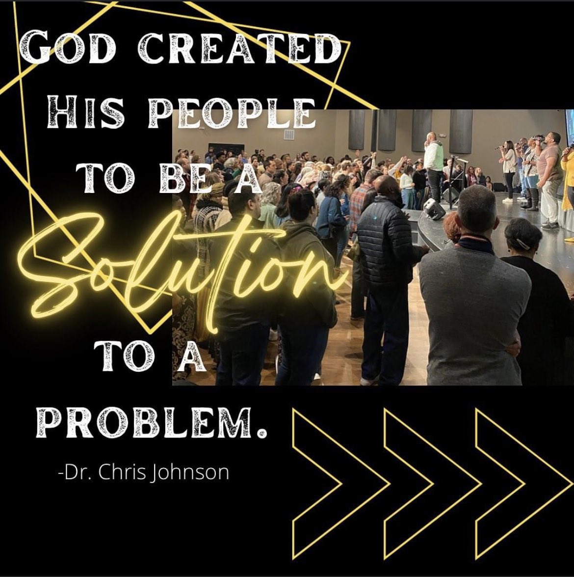 ducchurch's tweet photo. Family, what dream has God given you to be a solution?
We can’t wait to hear more of the Word and see y’all tomorrow at DUCC at 8:30am and 10:30am!  #ducchurch #movingforward #beasolution #called #committed #connected https://t.co/8dbw1WP8ru