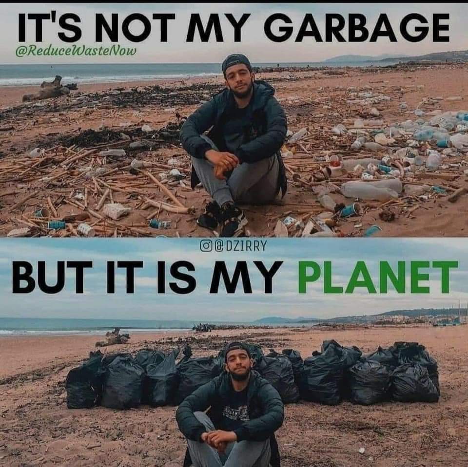 Science & Nature (@sci_nature0) on Twitter photo 