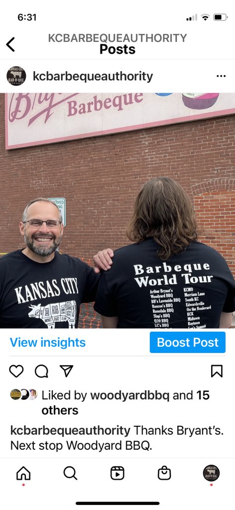 LSN Boys Basketball tweet media