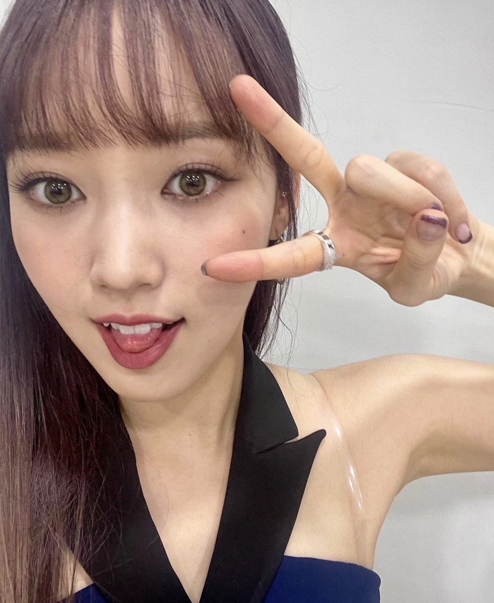 [🌱] #sei #wekimeki #이서정 
#세이 #위키미키