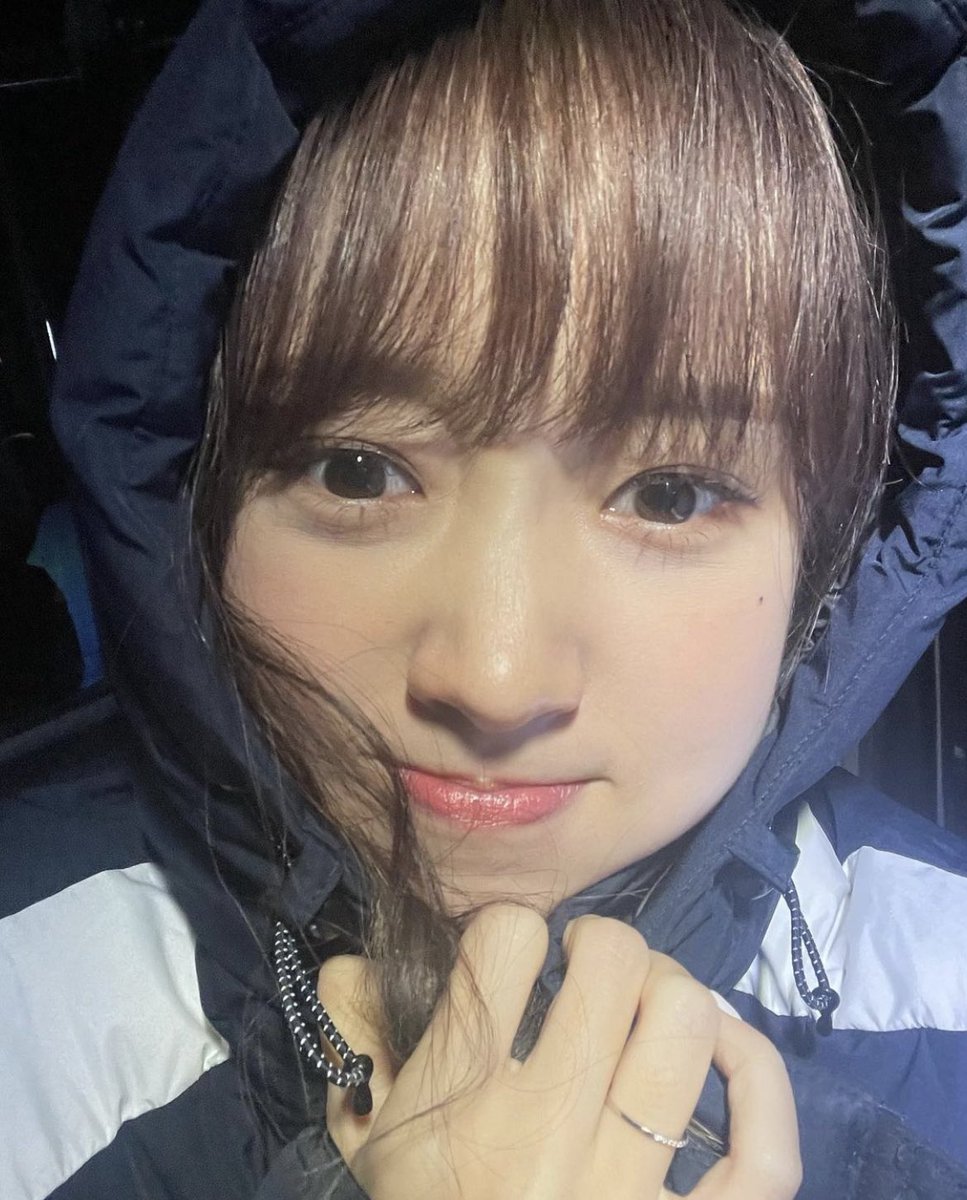 seichive's tweet photo. [🌱] #sei #wekimeki #이서정 
#세이 #위키미키 https://t.co/5g9TZEHo2m