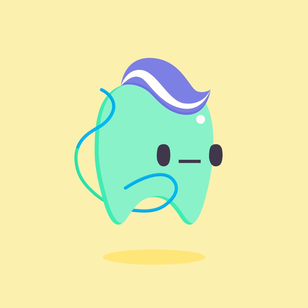 MarlowChurnz's tweet photo. Mint your @toodles_nft! 🦷💗🌈 https://t.co/TMBZGLcpYy