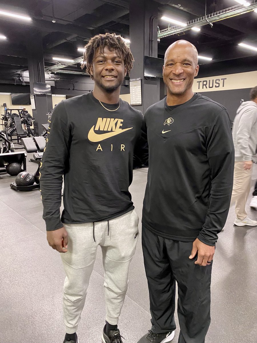 Levi Chernet Estes (@chernet_estes) on Twitter photo Thank you <a href="/cdorrell18/">Chandler Dorrell</a> for an amazing visit! Very excited to be back soon! #Skobuffs <a href="/k_dorrell/">Karl Dorrell</a> <a href="/djbryant13/">Dj Bryant</a> <a href="/emilygiusti/">em juice</a> Thank you <a href="/cdorrell18/">Chandler Dorrell</a> for an amazing visit! Very excited to be back soon! #Skobuffs <a href="/k_dorrell/">Karl Dorrell</a> <a href="/djbryant13/">Dj Bryant</a> <a href="/emilygiusti/">em juice</a>