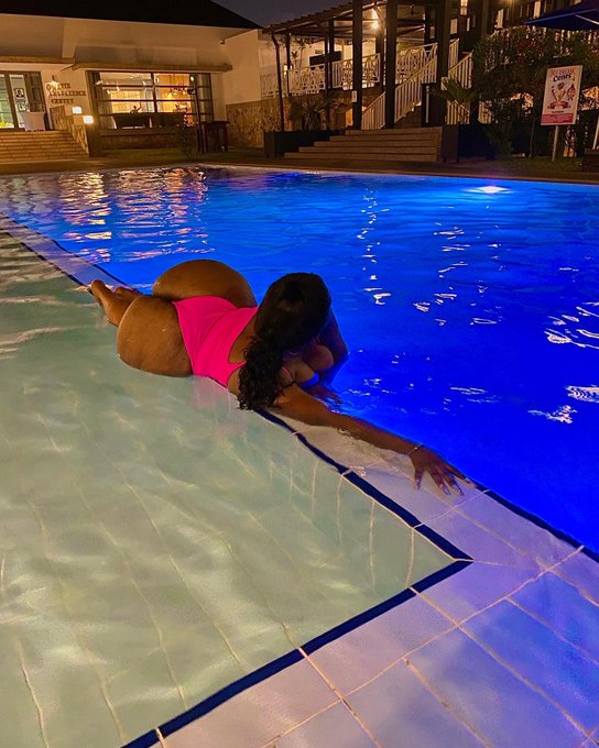 Hello there https://t.co/Ai1S5fRdMh<a href="/tag/melanin"class="tags"><span>#melanin</span></a><a href="/tag/darkskingirls"class="tags"><span>#darkskingirls</span></a>