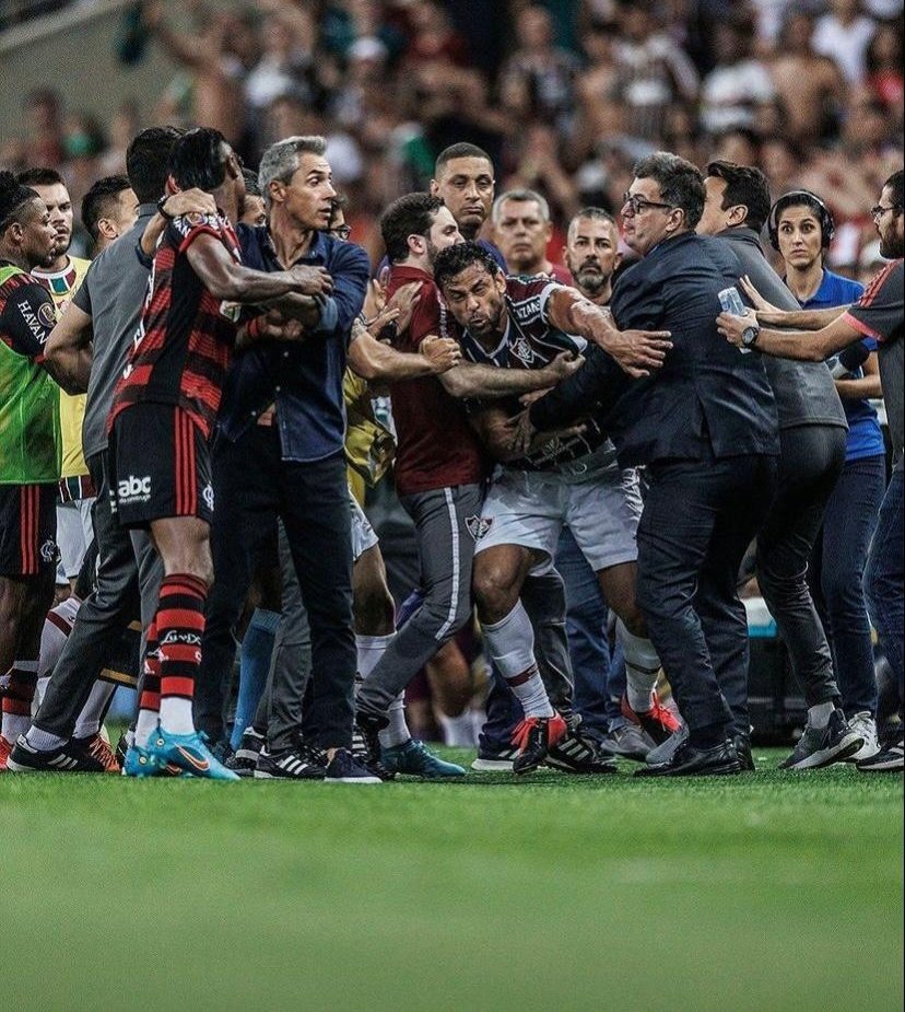 Pedromendonca15's tweet photo. QUE FOTO SENSACIONAL!!! https://t.co/PFHfXi8G54