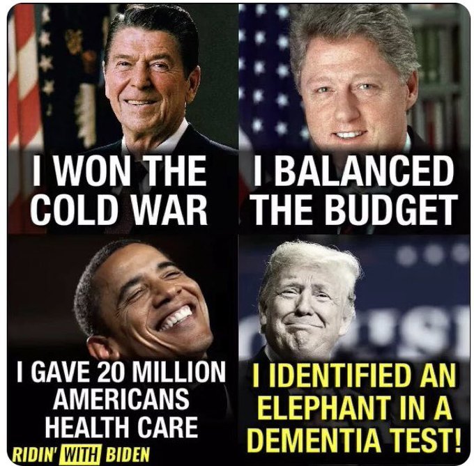 condo92's tweet image. 