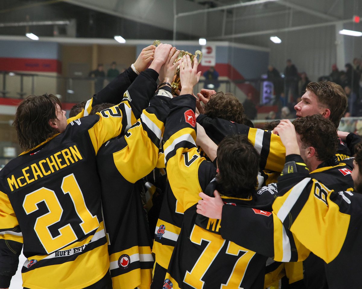 .<a href="/ed_mcpherson/">Ed McPherson</a> <a href="/OJHLGoldenHawks/">Trenton Golden Hawks</a>