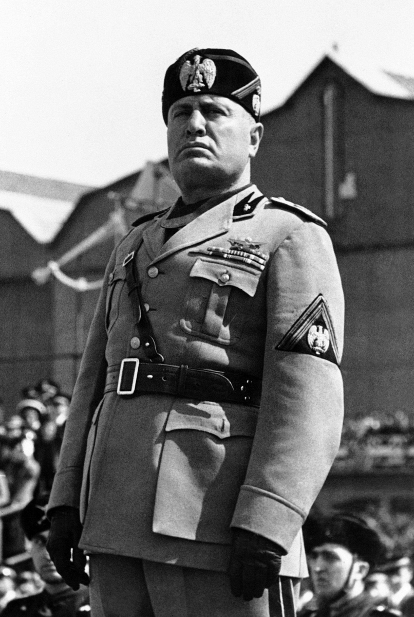SplinterWW2 tweet picture
