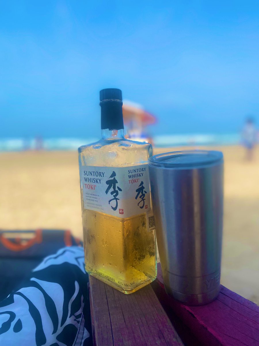 falvert's tweet image. De repente ocurren momentos como este… #SaturdayMotivation #Celebration #TokiTime