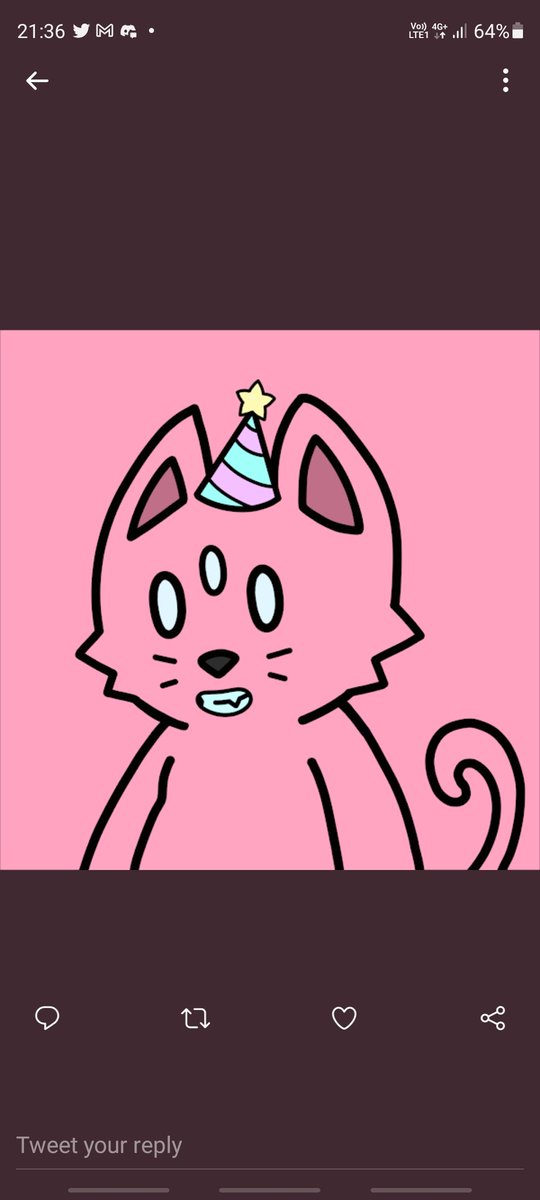 NftGoons tweet media