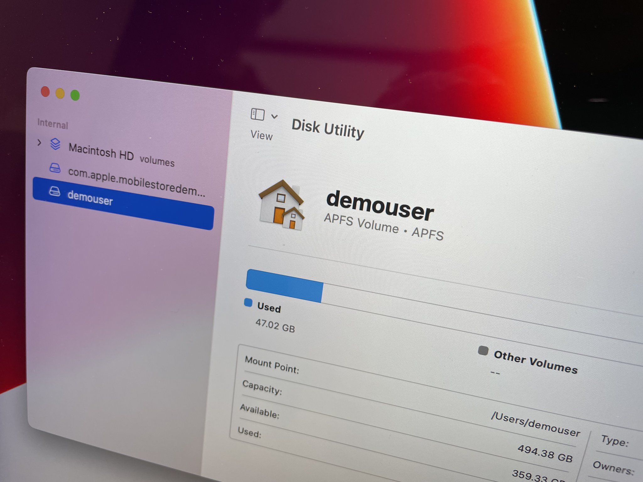 Computer Clan 📌 New Ep on Twitter: 