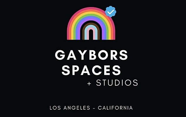 WeHo Chamber tweet media