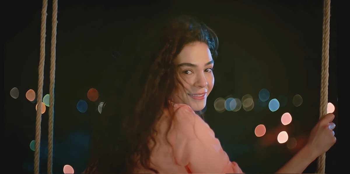 EA_saak's tweet photo. Reyyan Şadoğlu

    #EbruŞahin #Hercai #Reyyan https://t.co/fFXCbt6G2T