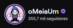 Perna Bugada🦵🏾 tweet media