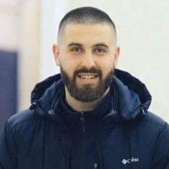 Uncivilized313's tweet photo. 1 Ramadan 
Israel kills 3 Palestinians💔 https://t.co/e7ROgwVeK4