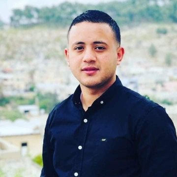 Uncivilized313's tweet photo. 1 Ramadan 
Israel kills 3 Palestinians💔 https://t.co/e7ROgwVeK4