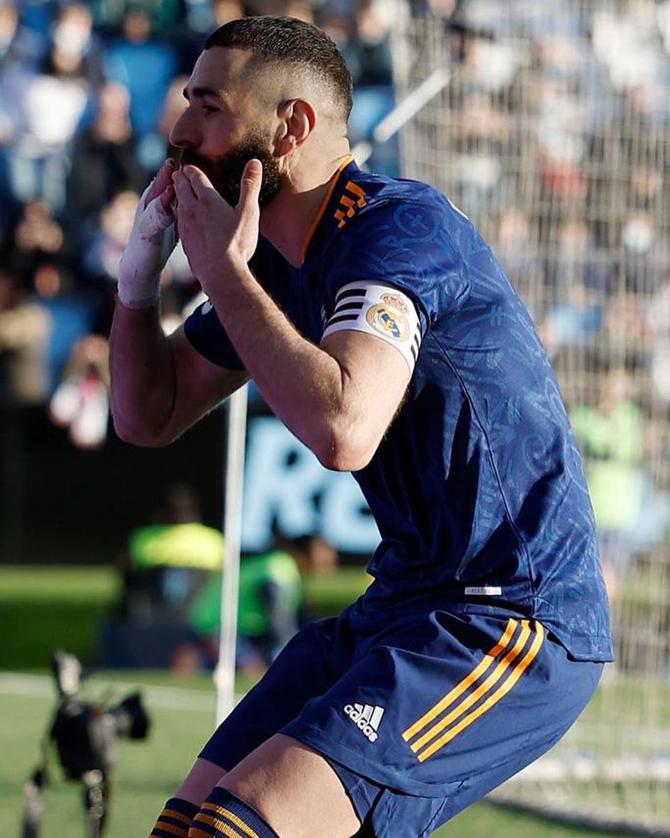 El maestro