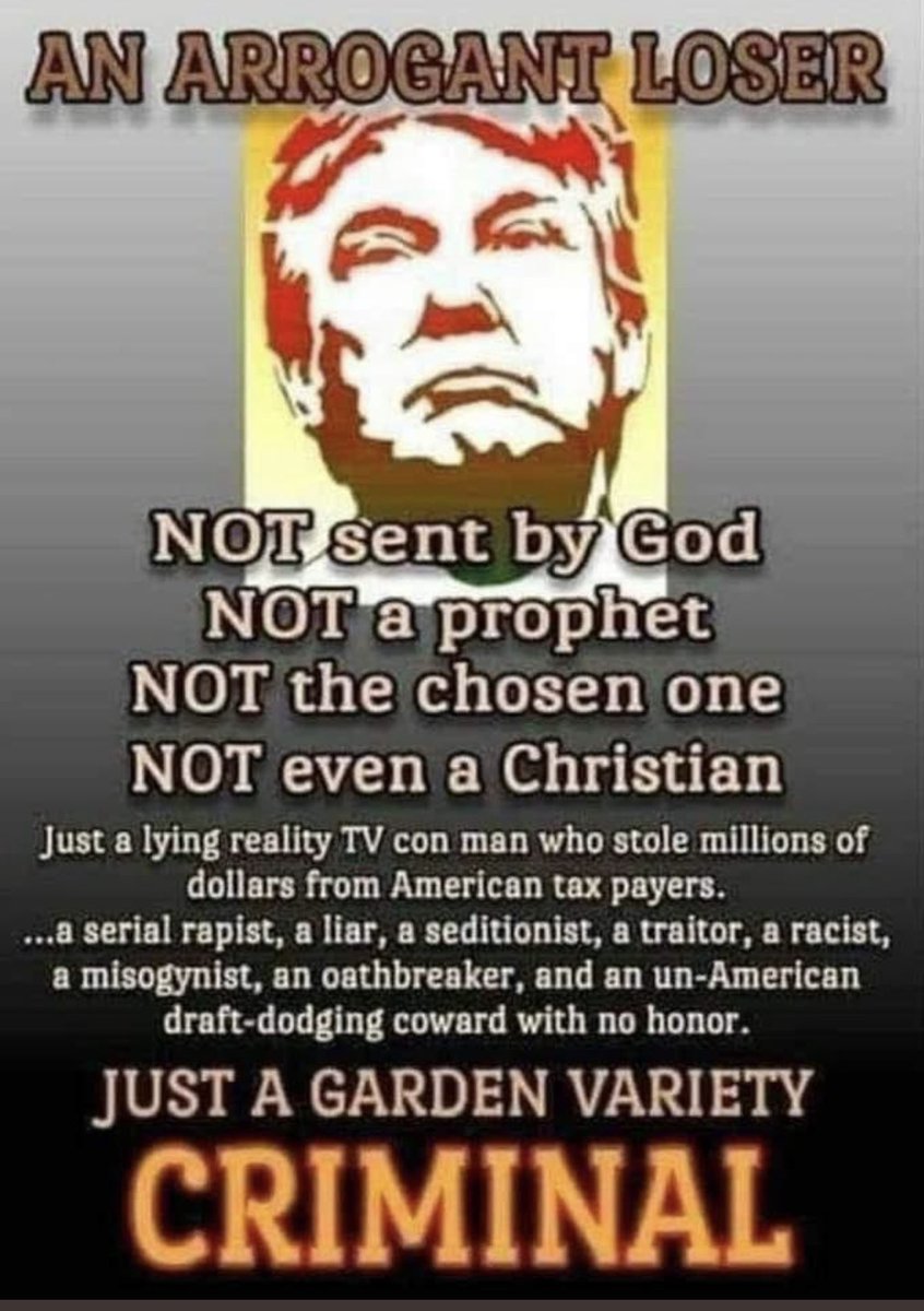 Zogalaz's tweet image. 