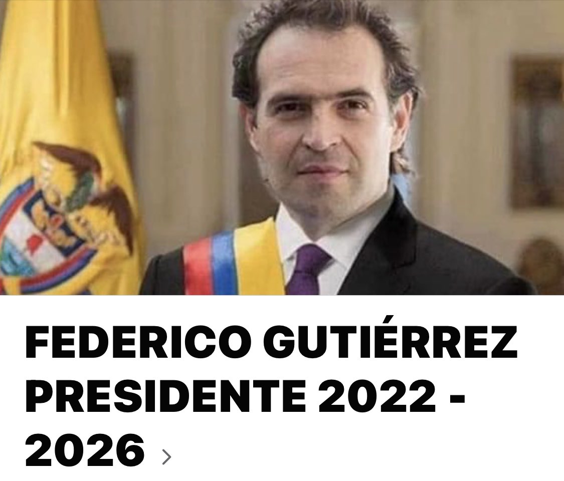MartinG7676's tweet photo. @GarciaColorad0 Lo de FICO es arrollador! https://t.co/t48h9TWdp7