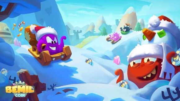 Loingo1088's tweet photo. @AltcoinDailyio Should buy and hold #Bemil. And wait @BemilGame pump 🔥🔥🔥🔥
#Bemil_new_era #movetoearn #PlayToEarnGame https://t.co/ZkWL2tpLMs