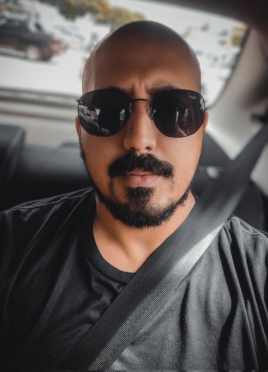 BrunoBarrosh's tweet photo. https://t.co/PihKRCnPX3